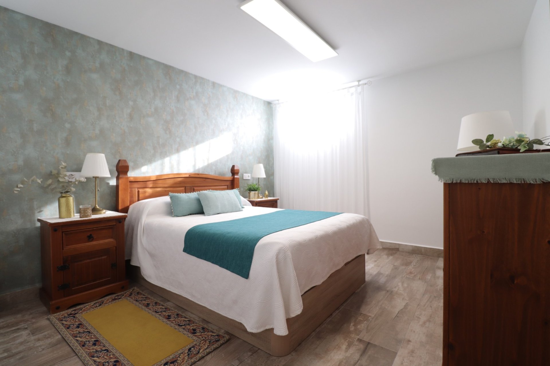 Herverkoop - Villa - Orihuela Costa - Villamartín