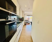 Herverkoop - Villa - Orihuela Costa - Villamartín