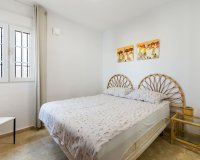 Herverkoop - Villa - Orihuela Costa - Villamartín