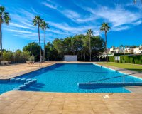 Herverkoop - Villa - Orihuela Costa - Villamartín