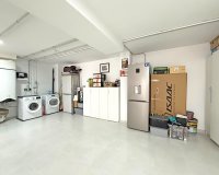 Herverkoop - Villa - Orihuela Costa - Villamartín