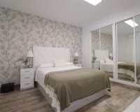 Herverkoop - Villa - Orihuela Costa - Villamartín