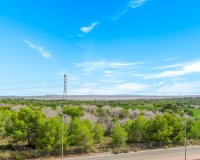 Herverkoop - Villa - Orihuela Costa - Villamartín