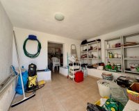 Herverkoop - Villa - Orihuela Costa - Villamartín