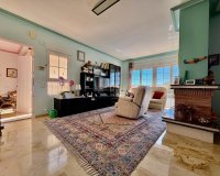 Herverkoop - Villa - Orihuela Costa - Villamartín