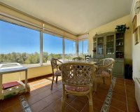 Herverkoop - Villa - Orihuela Costa - Villamartín