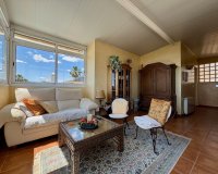 Herverkoop - Villa - Orihuela Costa - Villamartín