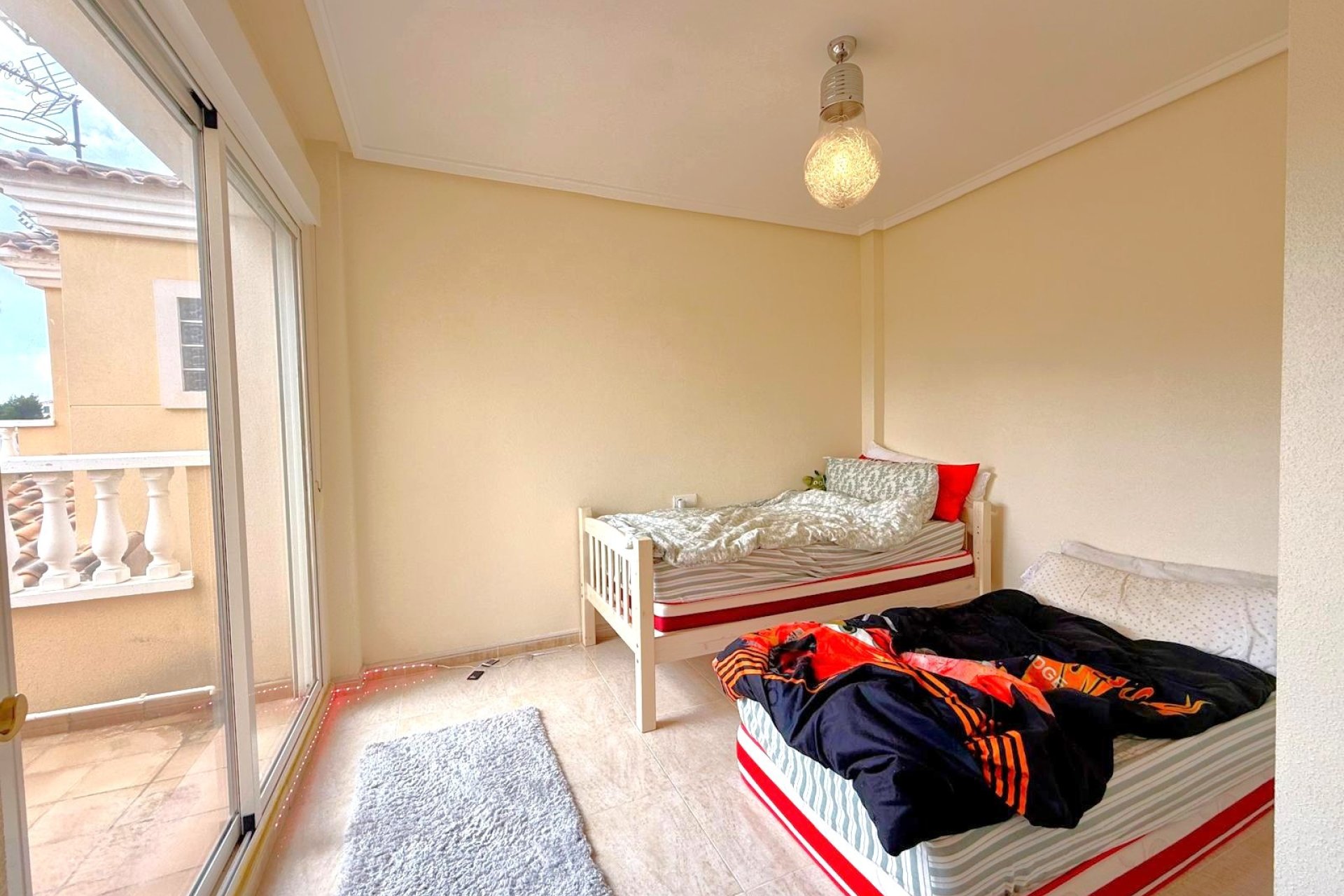 Herverkoop - Villa - Orihuela Costa - Villamartín