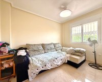 Herverkoop - Villa - Orihuela Costa - Villamartín