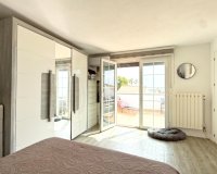 Herverkoop - Villa - Orihuela Costa - Villamartín