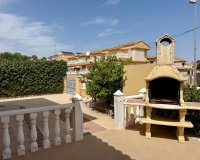 Herverkoop - Villa - Orihuela Costa - Villamartín