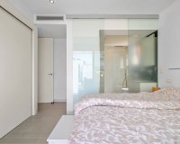 Herverkoop - Villa - Orihuela Costa - Villamartín