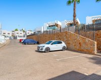 Herverkoop - Villa - Orihuela Costa - Villamartín