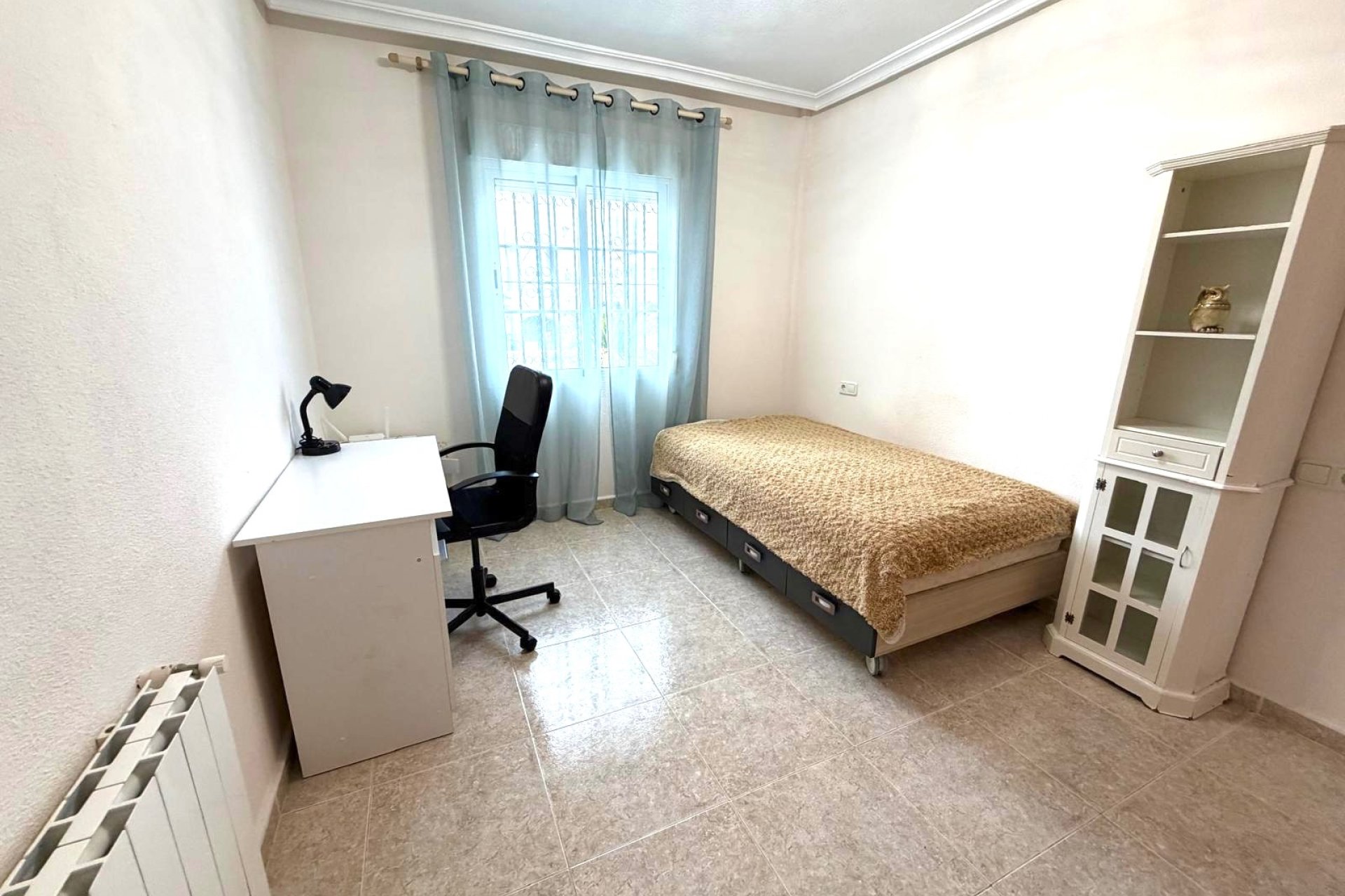 Herverkoop - Villa - Orihuela Costa - Villamartín