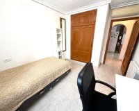 Herverkoop - Villa - Orihuela Costa - Villamartín