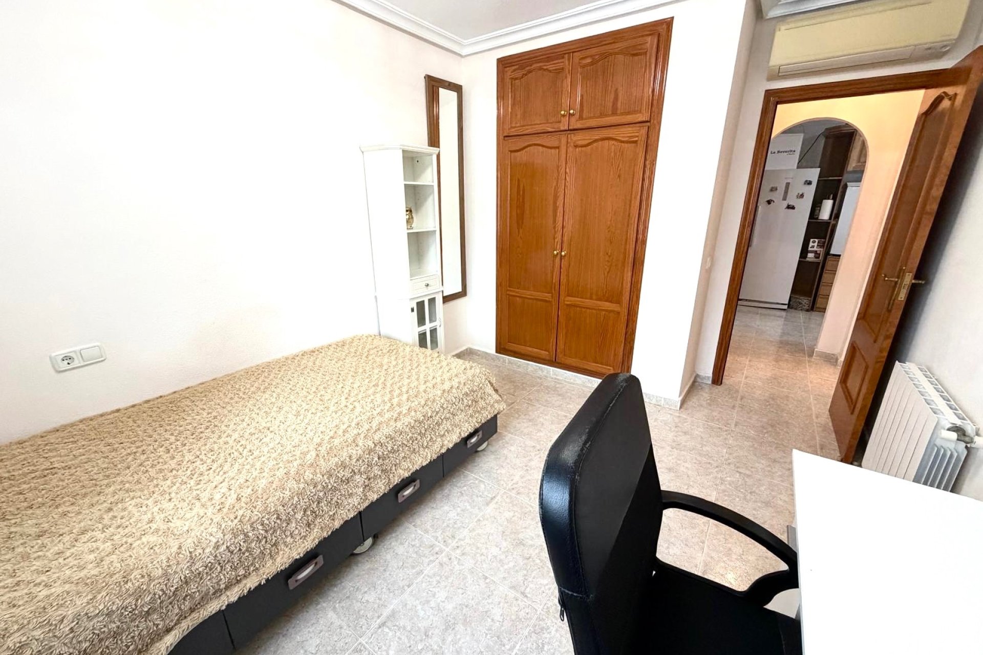 Herverkoop - Villa - Orihuela Costa - Villamartín