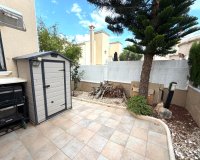Herverkoop - Villa - Orihuela Costa - Villamartín