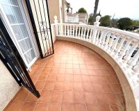 Herverkoop - Villa - Orihuela Costa - Villamartín