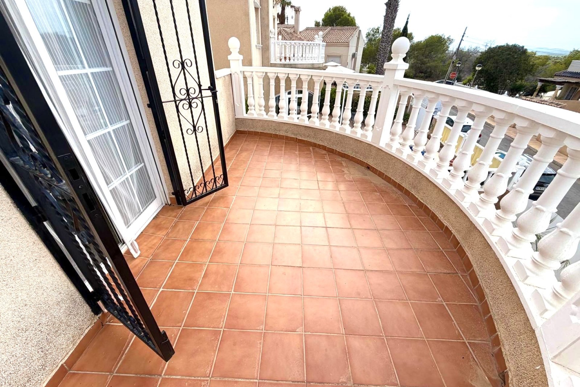 Herverkoop - Villa - Orihuela Costa - Villamartín