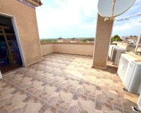 Herverkoop - Villa - Orihuela Costa - Villamartín