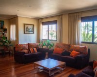 Herverkoop - Villa - Orihuela - El raal