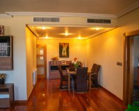 Herverkoop - Villa - Orihuela - El raal