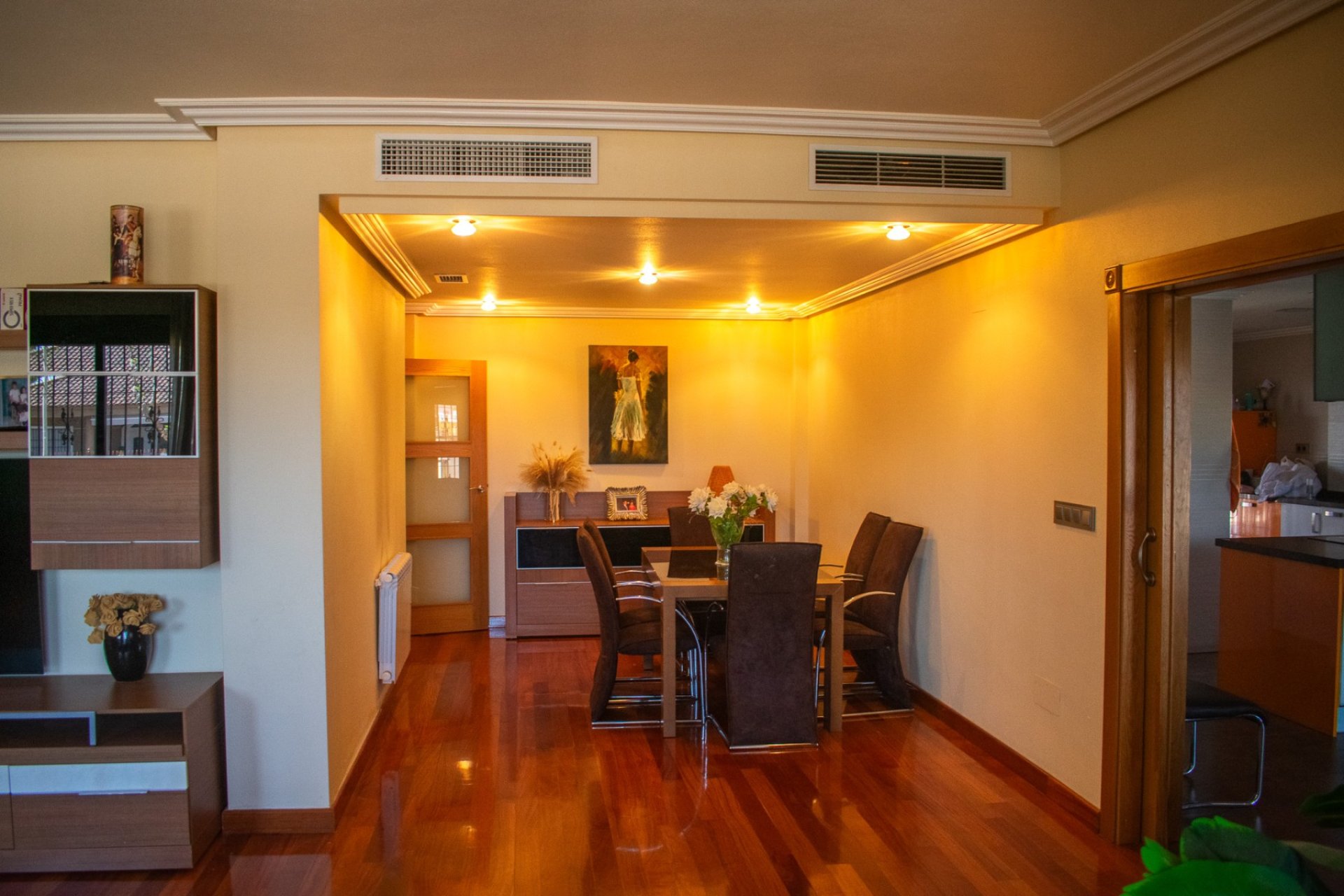 Herverkoop - Villa - Orihuela - El raal