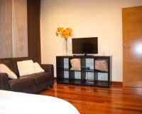 Herverkoop - Villa - Orihuela - El raal