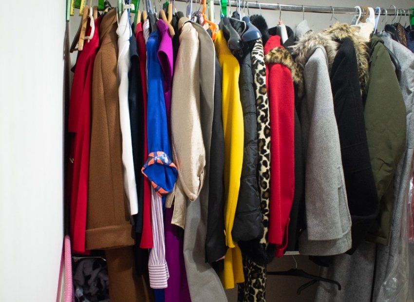 Herverkoop - Villa - Orihuela - El raal