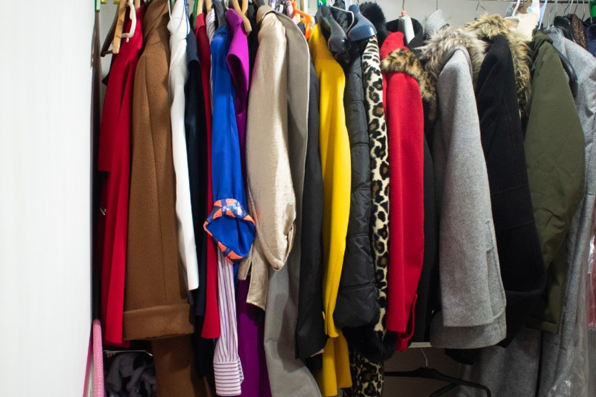 Herverkoop - Villa - Orihuela - El raal