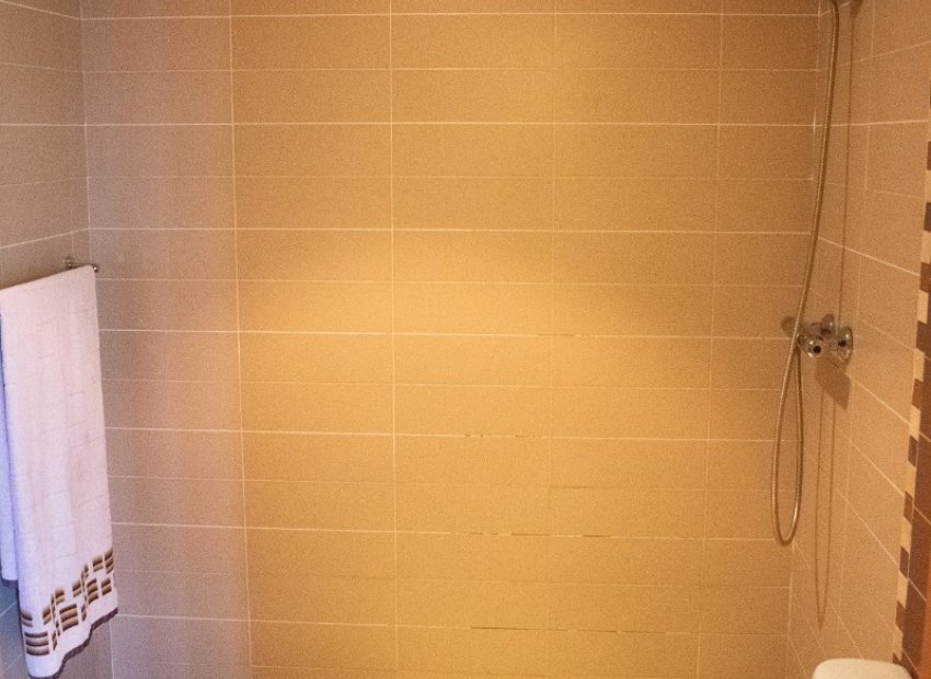 Herverkoop - Villa - Orihuela - El raal