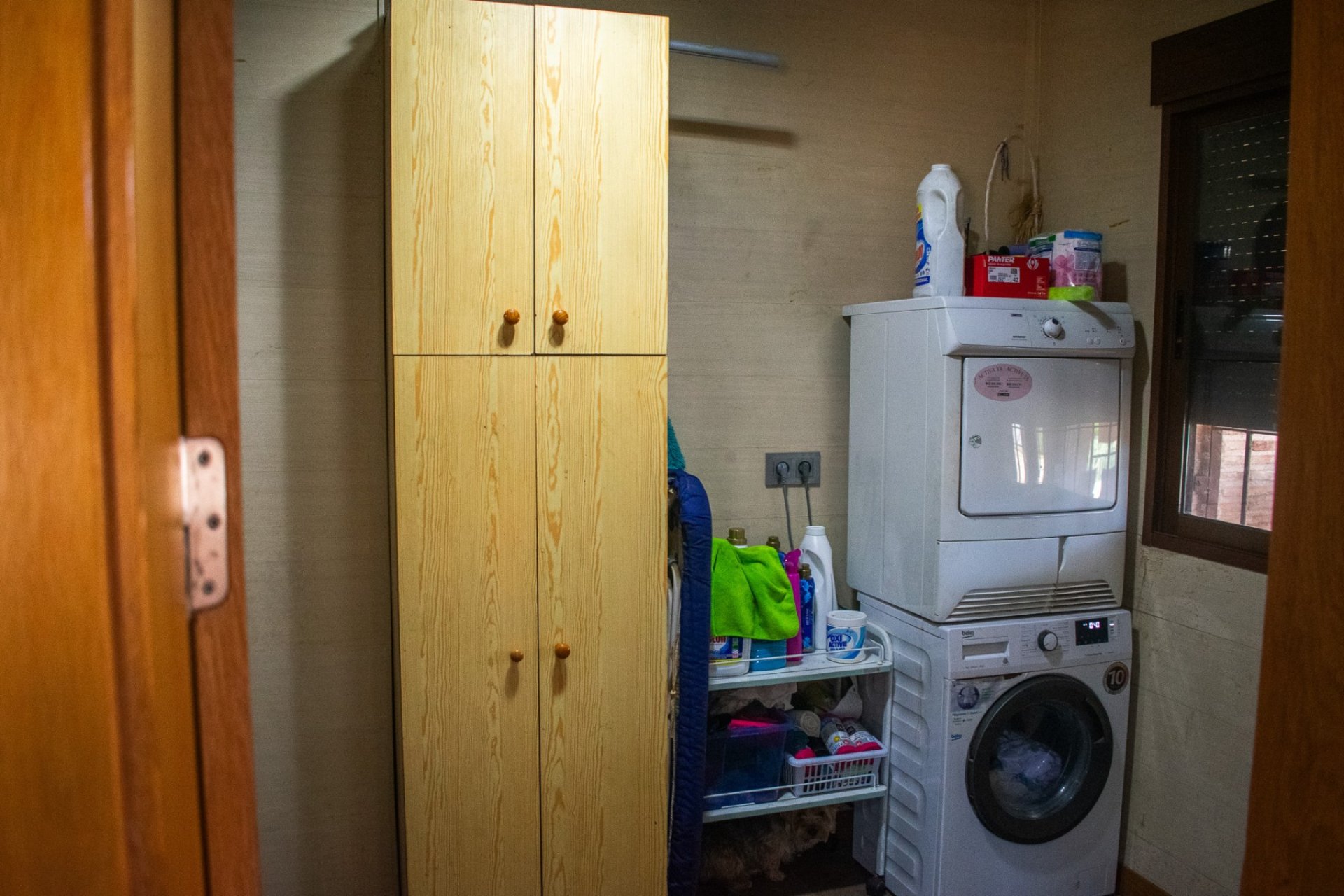 Herverkoop - Villa - Orihuela - El raal