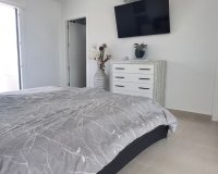 Herverkoop - Villa - Orihuela - Entre Naranjos Vistabella Golf
