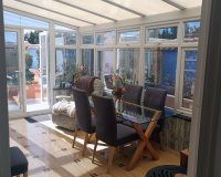 Herverkoop - Villa - Orihuela - La Florida