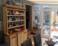 Herverkoop - Villa - Orihuela - La Florida