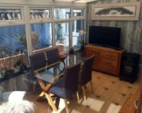 Herverkoop - Villa - Orihuela - La Florida