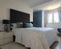 Herverkoop - Villa - Orihuela - La Florida