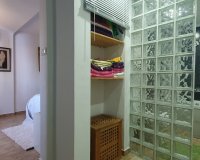 Herverkoop - Villa - Orihuela - La Florida