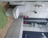 Herverkoop - Villa - Orihuela - La Florida