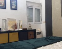 Herverkoop - Villa - Orihuela - La Florida