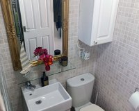 Herverkoop - Villa - Orihuela - La Florida