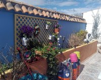 Herverkoop - Villa - Orihuela - La Florida