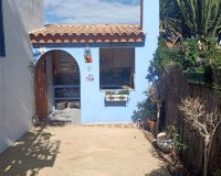 Herverkoop - Villa - Orihuela - La Florida