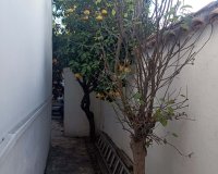 Herverkoop - Villa - Orihuela - La Florida