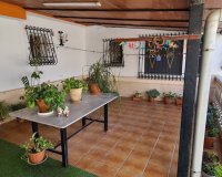 Herverkoop - Villa - Orihuela - La Matanza