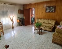 Herverkoop - Villa - Orihuela - La Matanza