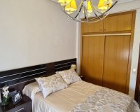 Herverkoop - Villa - Orihuela - La Matanza