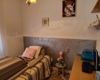 Herverkoop - Villa - Orihuela - La Matanza