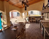 Herverkoop - Villa - Orihuela - La Matanza
