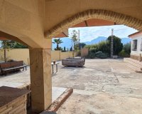 Herverkoop - Villa - Orihuela - La Matanza